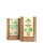 P-S	Bittergourd Seeds (White)