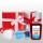Complete Protection Combo Gift Pack