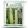 Namdhari Bottle Gourd NS 421(439)