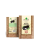 P-S	Brinjal Banarashi Ginat Seeds