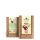 P-S	Brinjal Kateri Seeds