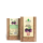 P-S	Brinjal Seeds Muktakeshi Giant