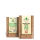 P-S	Broad Bean Seeds (Surti Papdi)