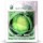 Namdhari Cabbage NS 22