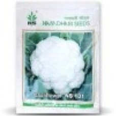 Namdhari Cauliflower NS 131