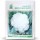 Namdhari Cauliflower NS 131