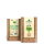 P-S	Celery Seeds