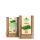 P-S	Chives Seeds