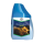 Confidor Super Imidacloprid 350 SC (30.5% w/w) Insecticide 100 ml