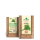"P-S	Coriander Seeds"