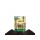 P-S	Cow Manure 1 Kg