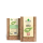 "P-S	Cowpea ( Lobia Beans )"