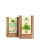 P-S	Cress Seeds