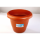 Kings Round Planters RO-14 - 14