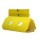 Delta Trap Pack of 10