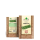 "P-S	Drumstick Seeds (Moringa)"