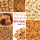 Dry Fruits Gift Pack (Regular) Dry Fruits Hamper 1 