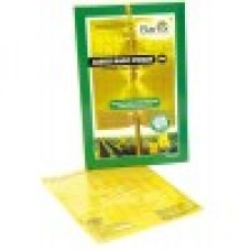 Barrix Magic Sticker - Yellow sheet Mini