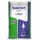 13-00-45 (Potassium Nitrate ) Water Soluble Fertiliser