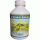 Fencidine Fenverlate 20%EC Insecticide