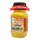BRX Barrix - All Shooter is a Special blend of cold-pressed natural oils