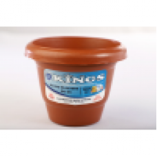 Kings Round Planters RO-6 - 6