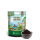 P-S	Garden Soil Mix 5 Kg