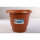 Kings Round Planters RO-12 - 12