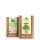 P-S	Gongura Seeds (Ambadi)