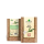 P-S	Green Onion Seeds (Leek)