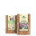 P-S	Hollyhocks Flower Seeds