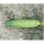INDO-US–MEGHA CUCUMBER