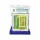 INDO-US-900 F1 HY SPONGE GOURD