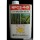 NPC 24D ETHYL ESTER 38% EC