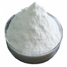 IBA (INDOLE-3-BUTYRIC ACID)