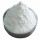 IBA (INDOLE-3-BUTYRIC ACID)