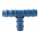 T 16 mm