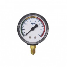 Water Pressure Gauge H310