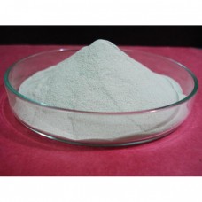 NanoZinc - Chelated Zinc -Amino Acids Base Zinc Chelate Zn- 12%	