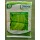 जिंदल काउपिया सीड्स (लोबिया सीड्स) -100GM