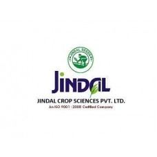 Jindal Crop Science Pvt Ltd