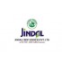 Jindal Crop Science Pvt Ltd (1)
