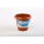Kings Round Planters RO-5 - 5