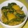 Lemon Chilly Homemade Pickle