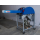 High Speed Chaff Cutter - 3 HP