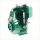 Diesel Engine 5520