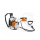  FR3001