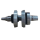 Crank Shaft
