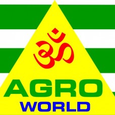 Om Agro World