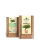 P-S	Pigeon Pea Seeds